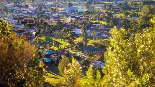 20799977_974122842725467_2276811345316174448_n